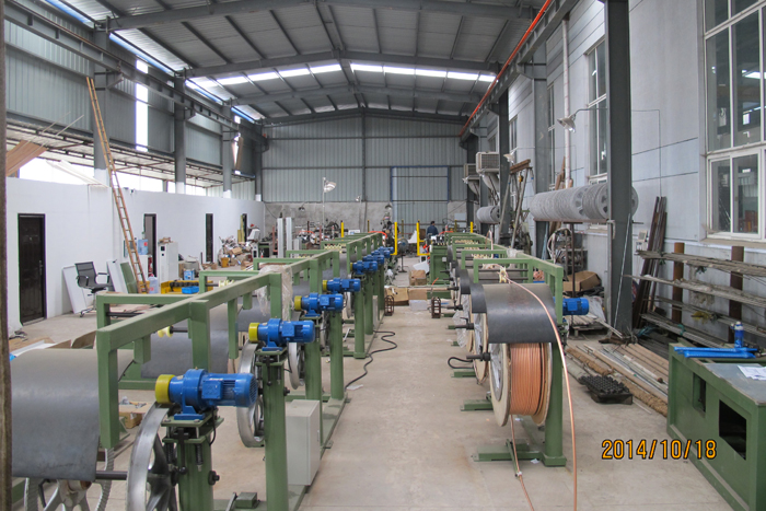 PRODUCT CATEGORIES Mechanical Hairpin Bender Hot Products Related Products Send Inquiry Related Products List