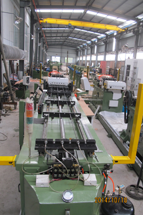 PRODUCT CATEGORIES Mechanical Hairpin Bender Hot Products Related Products Send Inquiry Related Products List