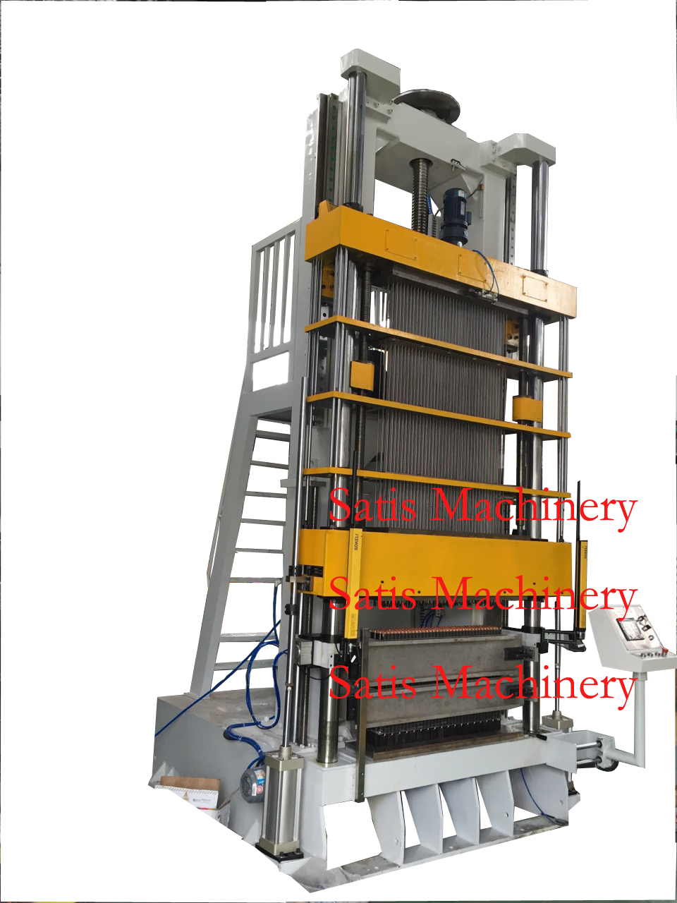 PRODUCT CATEGORIES Servo Vertical Expander SVE-1600 Hot Products Related Products Send Inquiry Related Products List