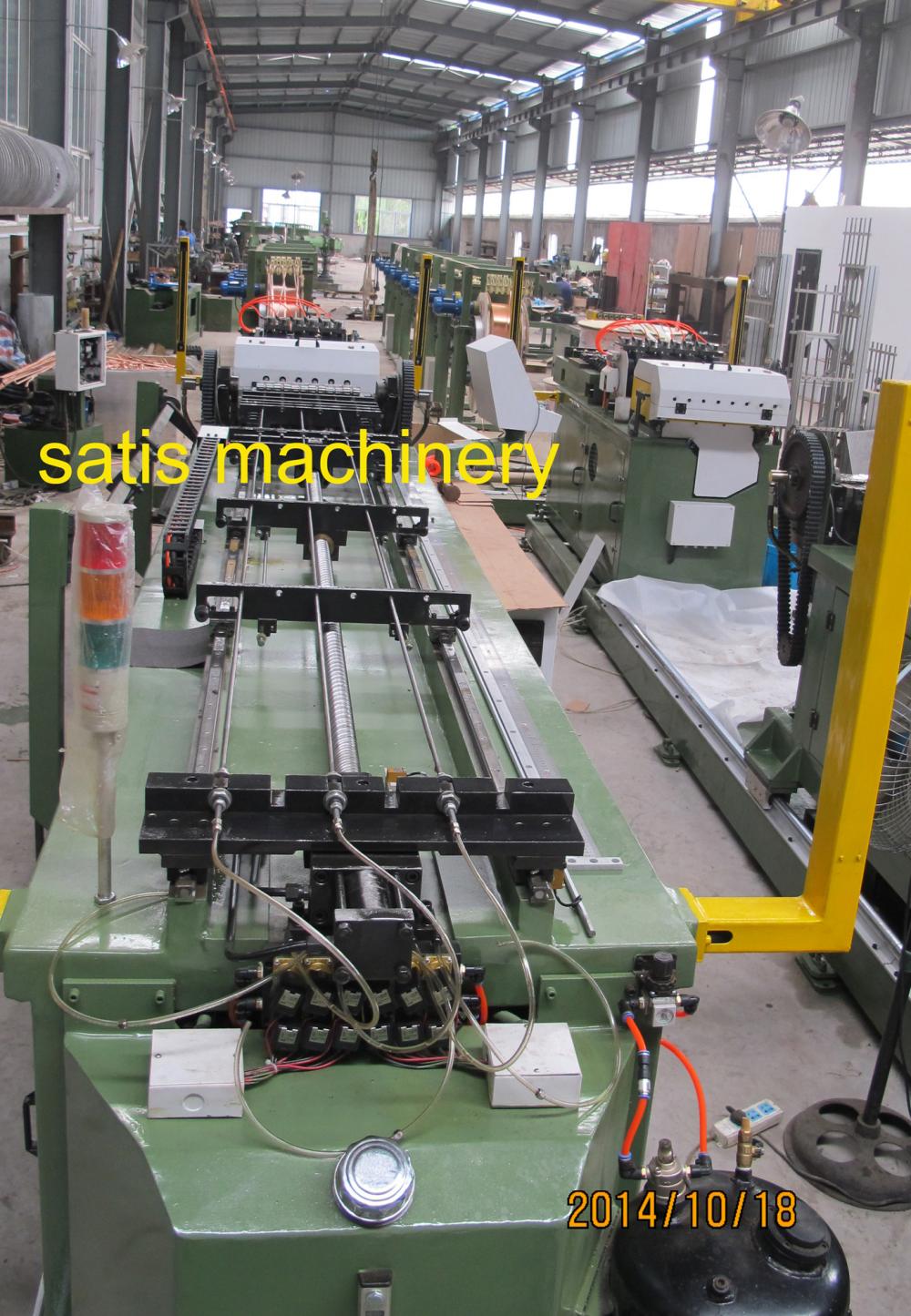 PRODUCT CATEGORIES Hairpin Bender Manufacturer Hot Products Related Products Send Inquiry Related Products List