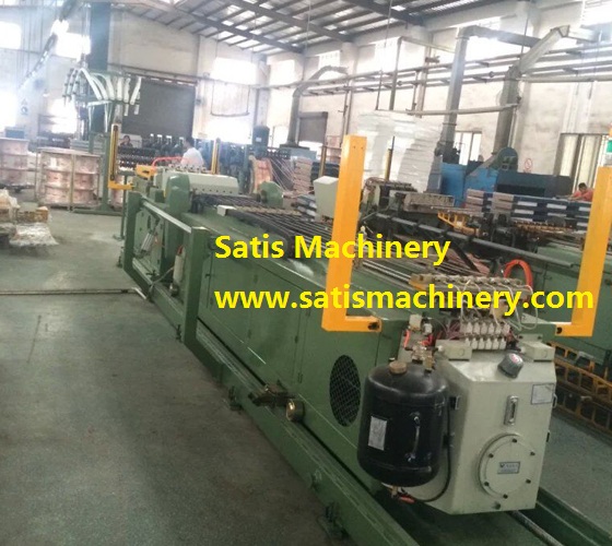 PRODUCT CATEGORIES Auto Hairpin Bender Hot Products Related Products Send Inquiry Related Products List