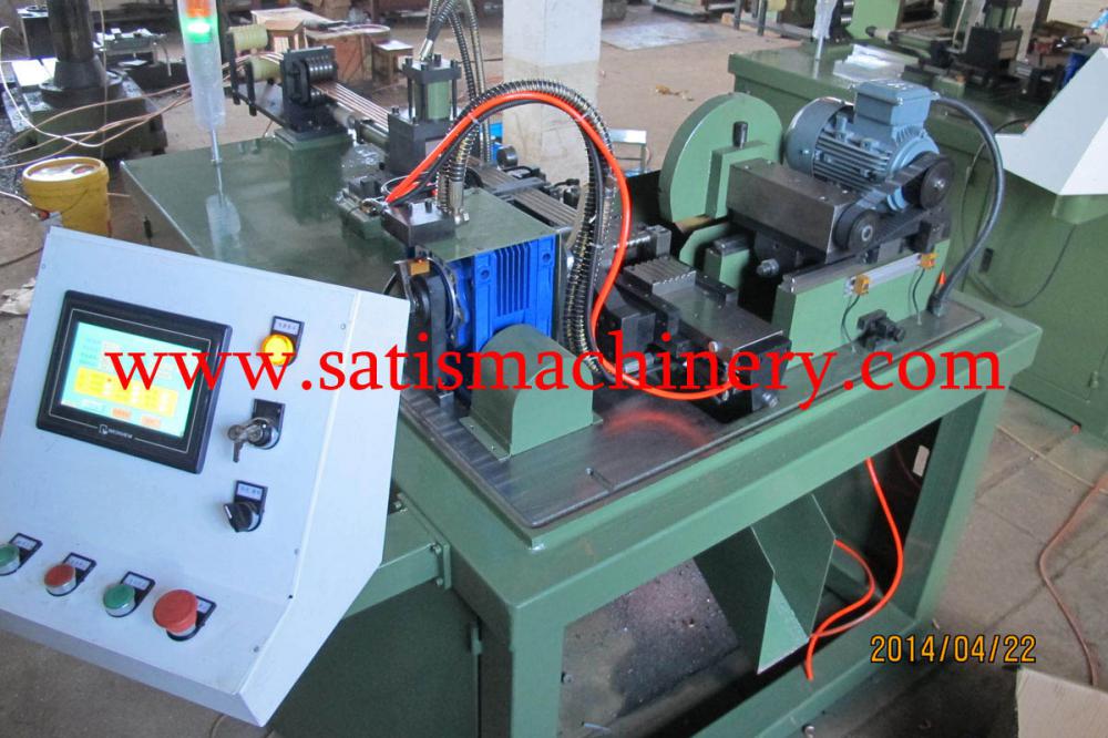 PRODUCT CATEGORIES Return Bending Machine Hot Products Related Products Send Inquiry Related Products List