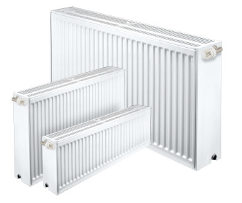 <font color='red'>Steel</font> <font color='red'>Panel</font> <font color='red'>Radiator</font>