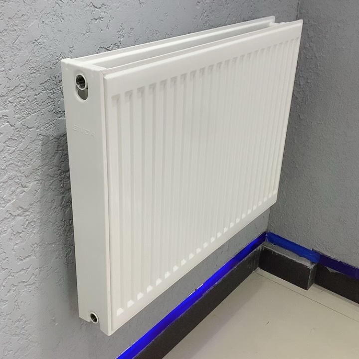home heater--<font color='red'>Steel</font> <font color='red'>panel</font> <font color='red'>radiator</font>