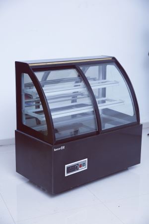 Front <font color='red'>Open</font> <font color='red'>Door</font> <font color='red'>Arc</font> <font color='red'>Cake</font> <font color='red'>Cabinet</font>