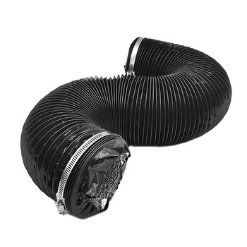 PVC pipe soft connection delivery guarantee