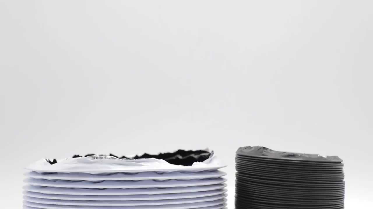 PVC pipe soft connection <font color='red'>delivery</font> <font color='red'>guarantee</font>