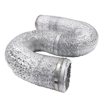 Bathroom exhaust 6 packs 4