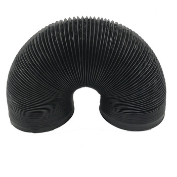 PVC pipe soft connection delivery guarantee