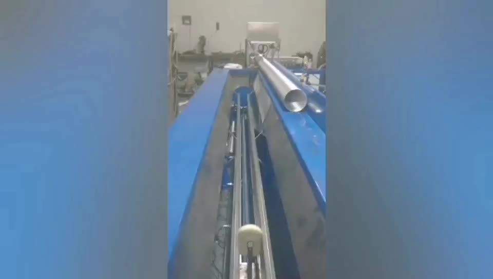 aluminum duct flexible vent from factory
