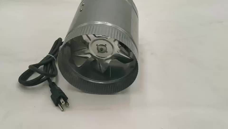 <font color='red'>super</font> September shipping <font color='red'>6</font> pieces <font color='red'>inline</font> <font color='red'>duct</font> <font color='red'>fan</font> 4 <font color='red'>inch</font>