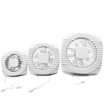 high quality kitchen bathroom exhaust fan