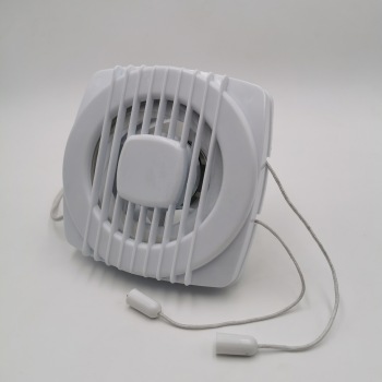 high quality kitchen bathroom exhaust fan