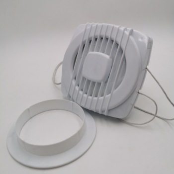 high quality kitchen bathroom exhaust fan