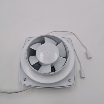 high quality kitchen bathroom exhaust fan