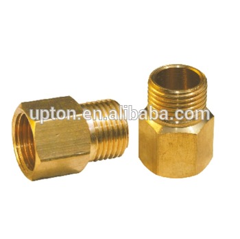<font color='red'>High</font> <font color='red'>Quality</font> <font color='red'>Plumbing</font> <font color='red'>Material</font> <font color='red'>Pipe</font> <font color='red'>Fitting</font> <font color='red'>Brass</font> Male And <font color='red'>Female</font> Reducing <font color='red'>Socket</font>