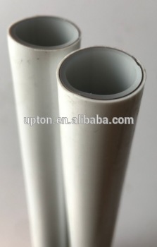 High Quality Plumbing Material Pipe Fitting PEX Pipe