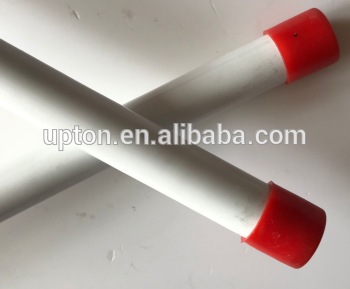 High Quality Plumbing Material Pipe Fitting PEX Pipe