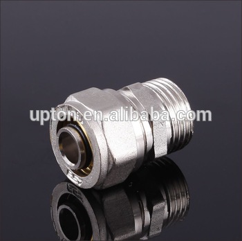 <font color='red'>High</font> <font color='red'>Quality</font> <font color='red'>Plumbing</font> <font color='red'>Material</font> <font color='red'>Pipe</font> <font color='red'>Fitting</font> <font color='red'>PEX</font> Male <font color='red'>Socket</font>
