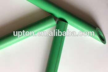 High Quality Plumbing Material Pipe Fitting PPR Pipe