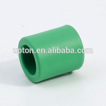 High Quality Plumbing Material Pipe Fitting PPR socket