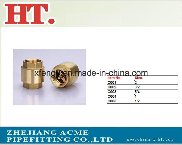 Brass Barb X Male Elbow Fitting