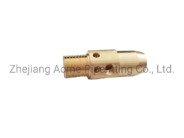 Welding Torch Fitting-00524