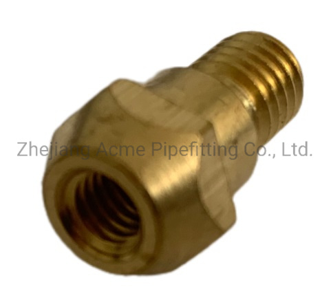 Welding Torch Fitting-00460