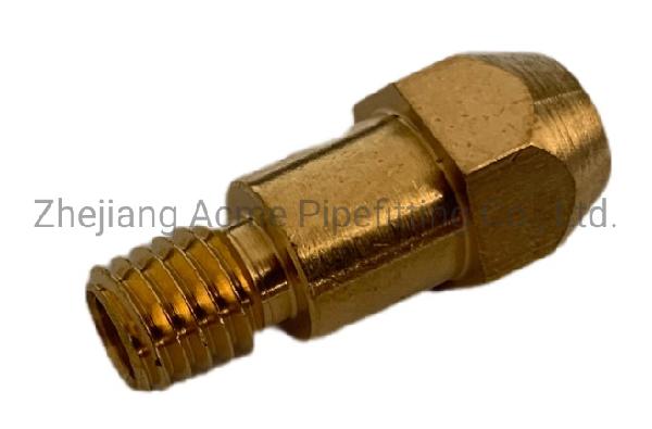 Welding Torch Fitting-00462