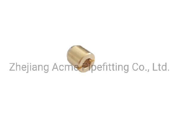 Welding Torch Fitting-02549