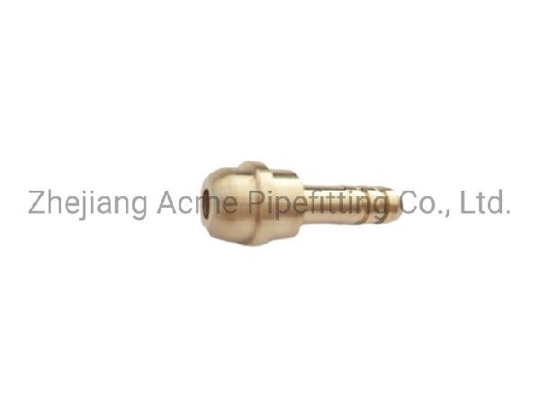 Welding Torch Fitting-00932