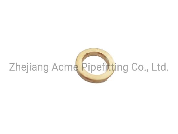Welding Torch Fitting-00242