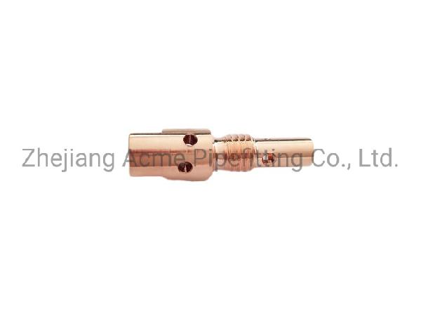 Welding Torch Fitting-00458
