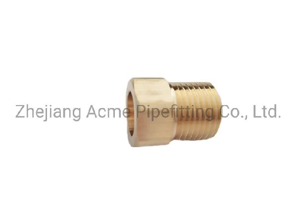 Welding Torch Fitting-01161