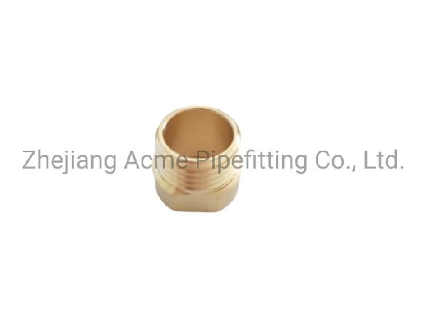 Welding Torch Fitting-01861