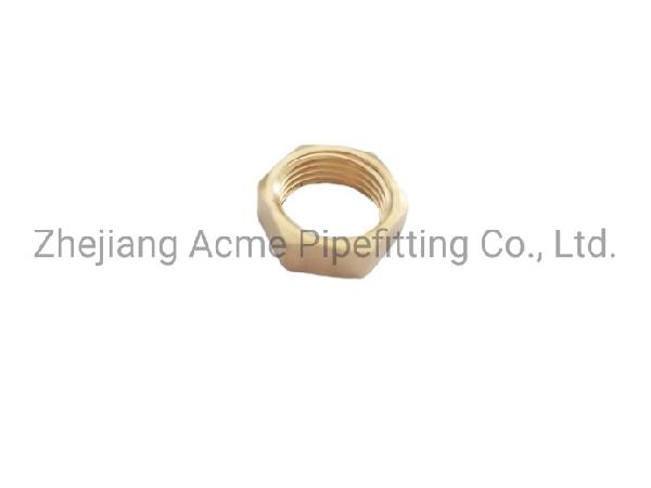 Welding Torch Fitting-01165