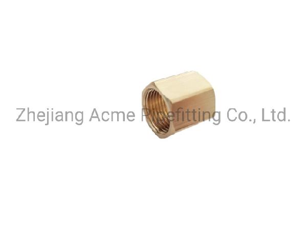 Welding Torch Fitting-00744