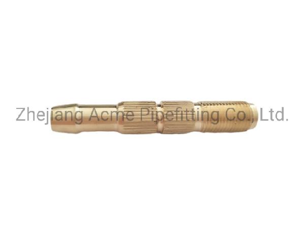 Welding Torch Fitting-00471