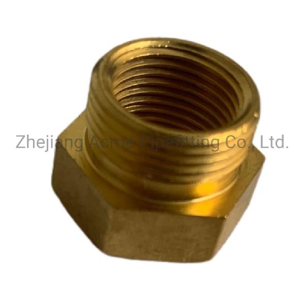 Welding Torch Fitting-01538