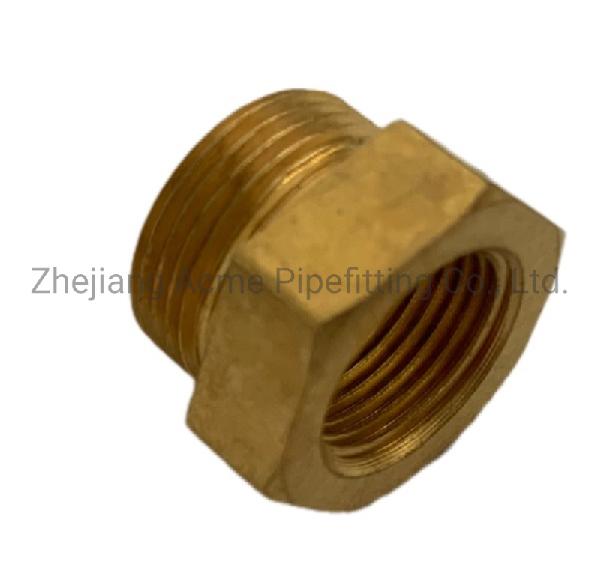 Welding Torch Fitting-01538