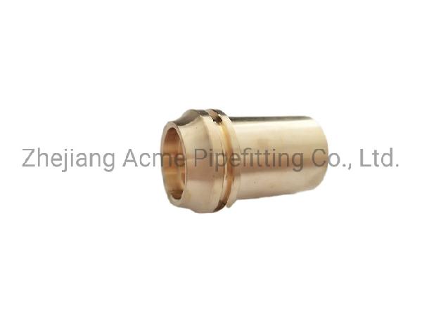 Welding Torch Fitting-00289