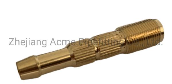 Welding Torch Fitting-00472