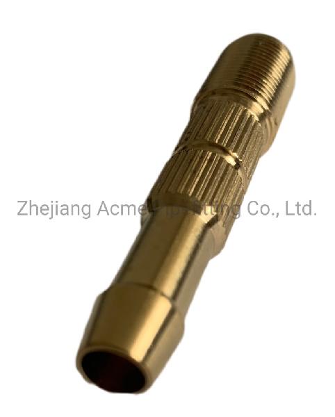 Welding Torch Fitting-00472