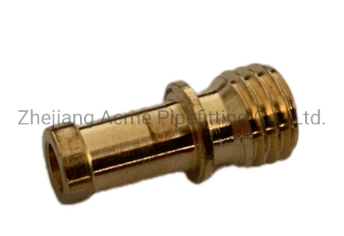 Welding Torch Fitting-00740