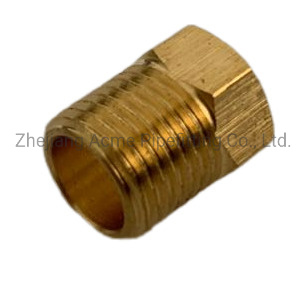 Welding Torch Fitting-00526