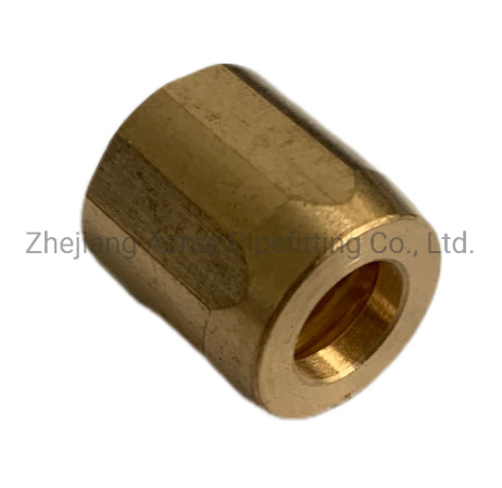 Welding Torch Fitting-00485