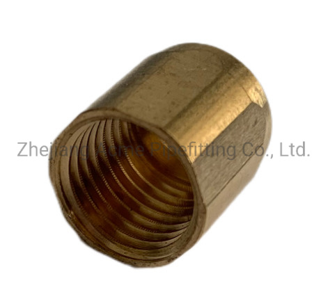 Welding Torch Fitting-00485