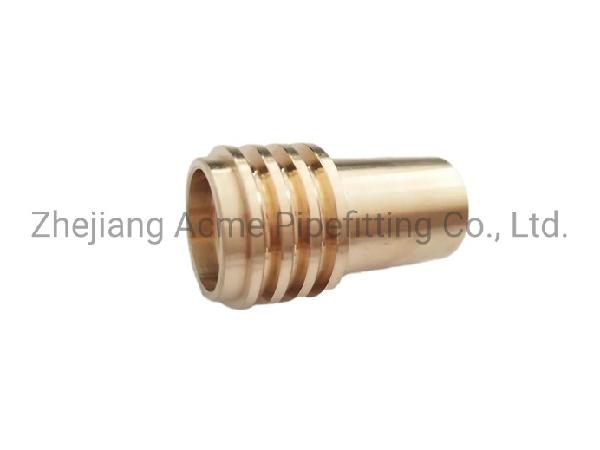 Welding Torch Fitting-00249