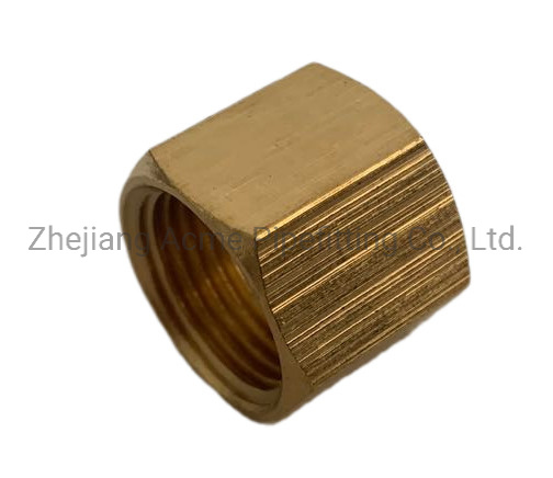 Welding Torch Fitting-00480