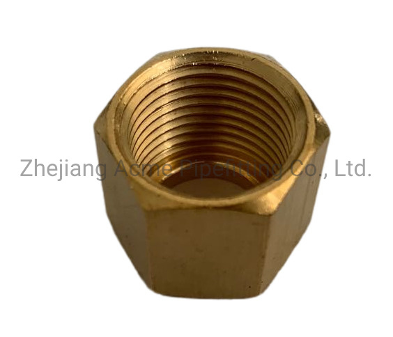 Welding Torch Fitting-00480